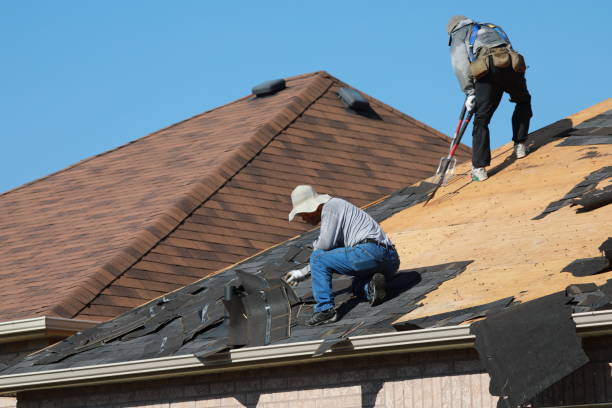 Reliable Independence, OH  Roofing repair and installation Solutions