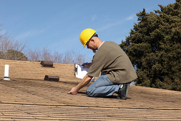 Best Commercial Roofing Services  in Independence, OH
