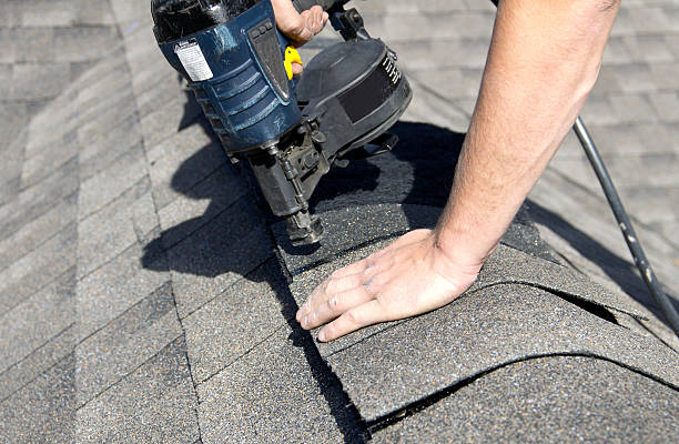  Independence, OH Roofing repair and installation Pros